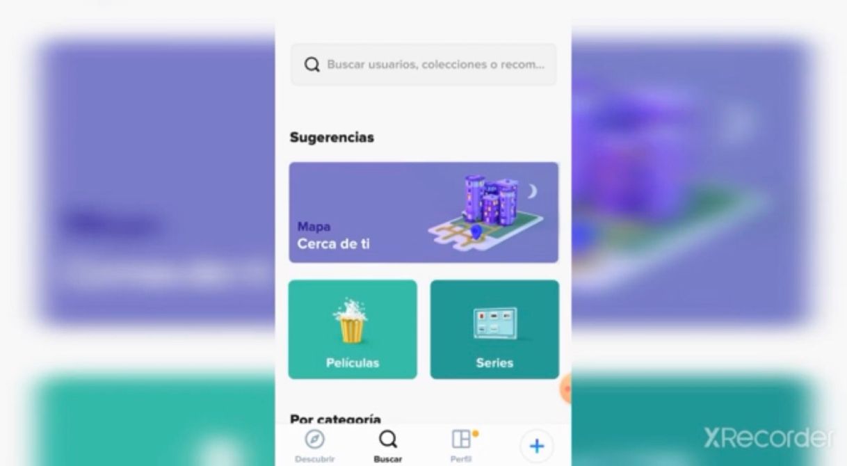 Cuando Peoople nos da nuestro primer pago ???