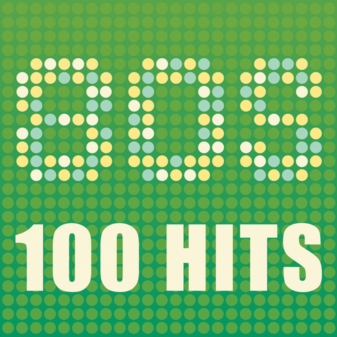 Canción I Ran (So Far Away)