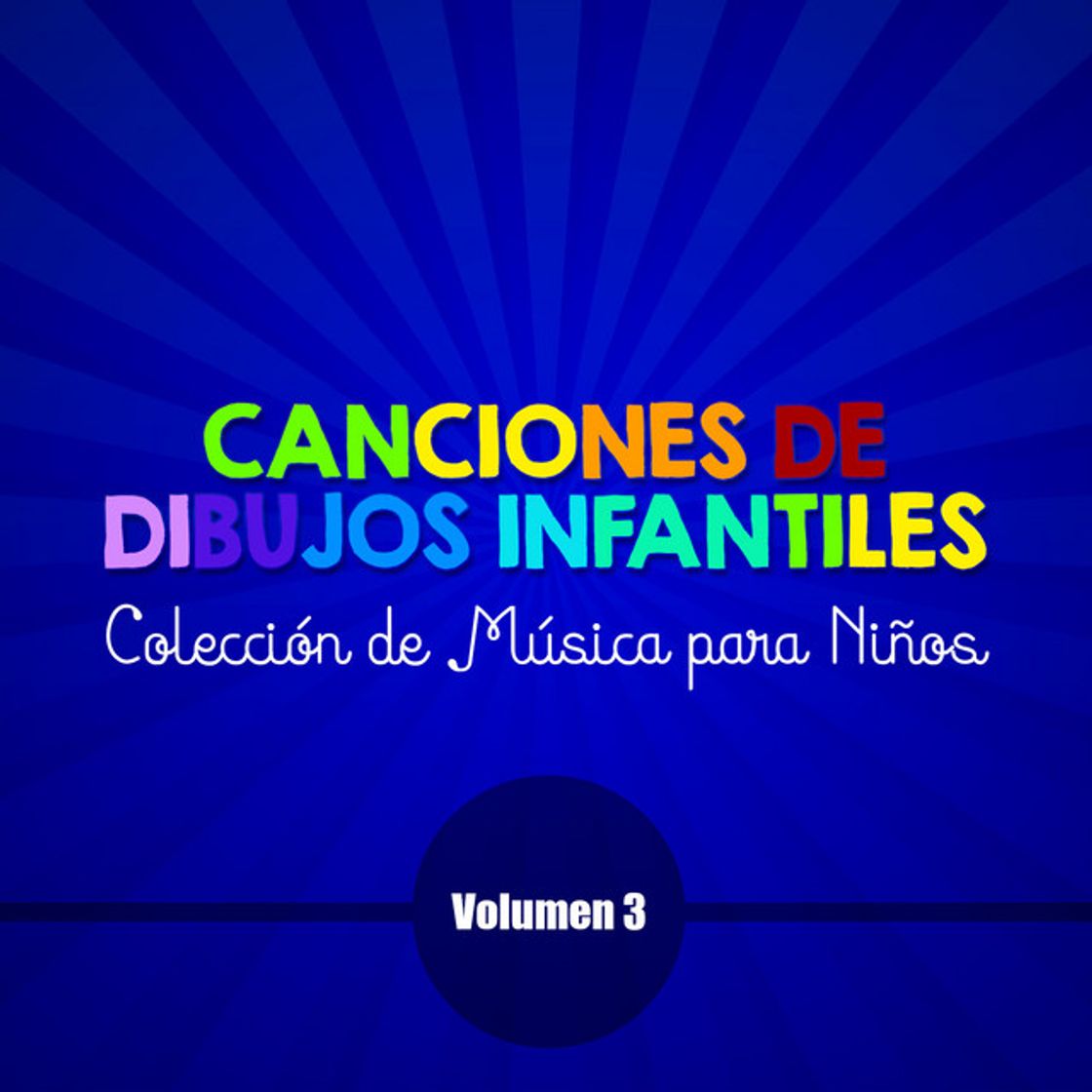 Canción Busca Lo Más Vital (From ”El Libro de la Selva”)