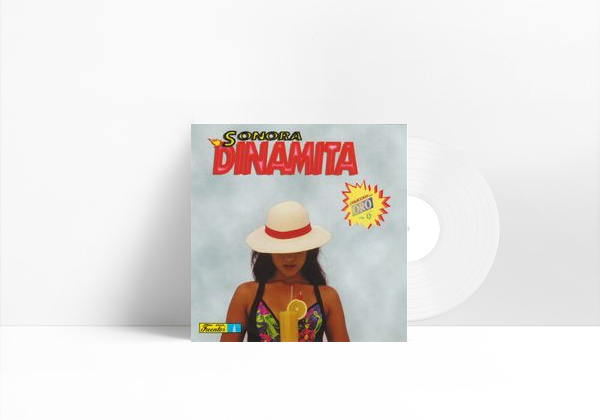 Canción El Viejo del Sombrerón