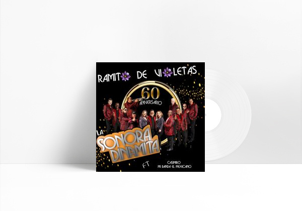 Canción Víctor Manuel (cantante)