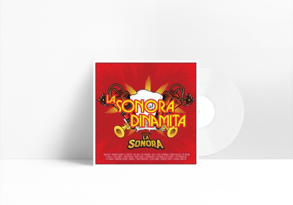Canción Capullo Y Sorullo