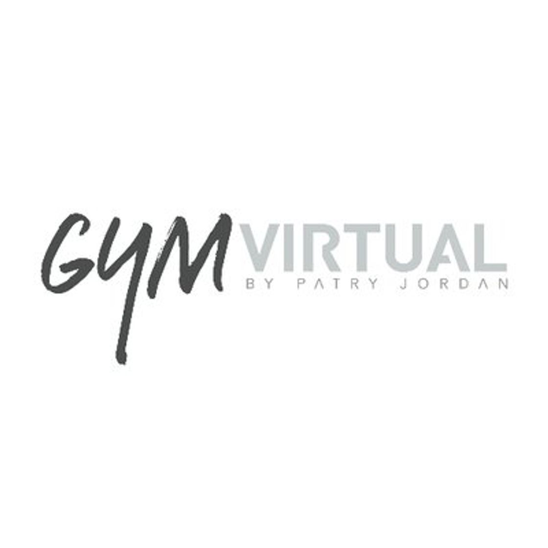 Fashion Gym virtual