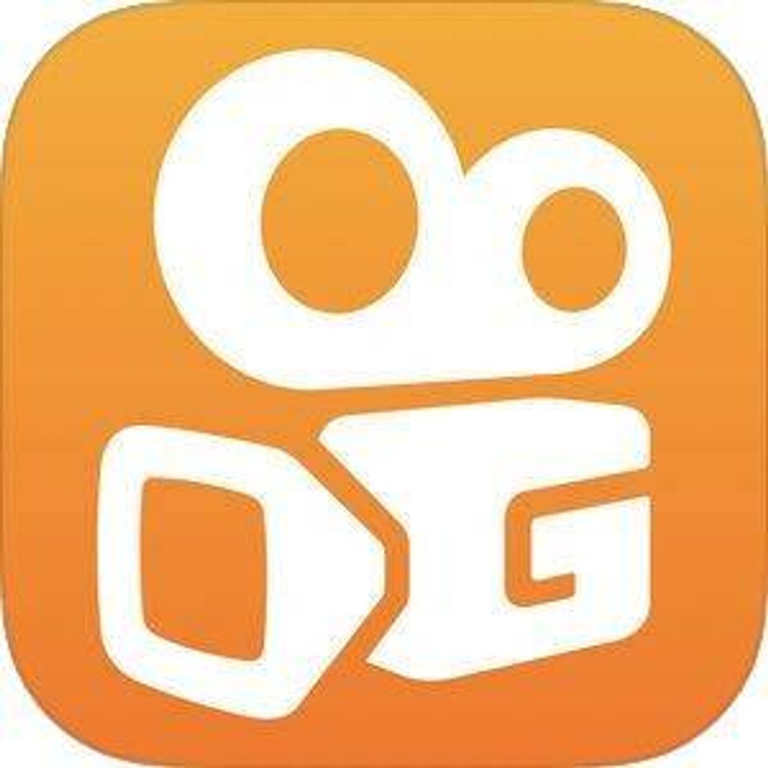 Social Usem esse código é já comecem ganhando (Kwai 145886116)