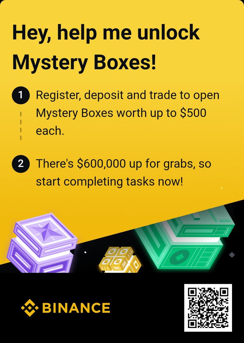 Fashion Box metaverso  binance. A maior corretora do mundo 