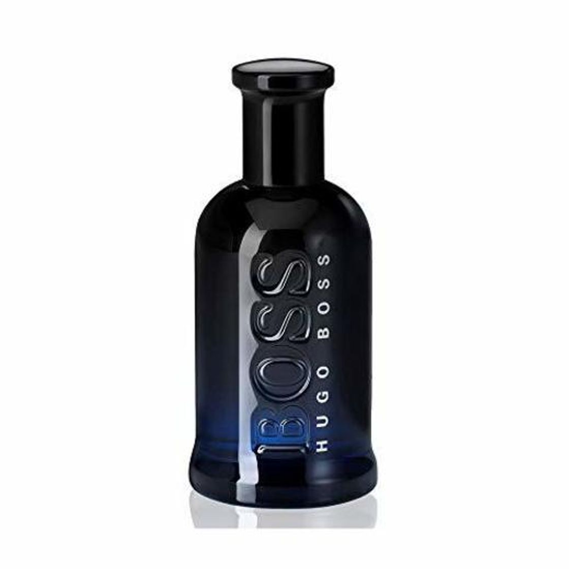 Belleza Hugo Boss 28661