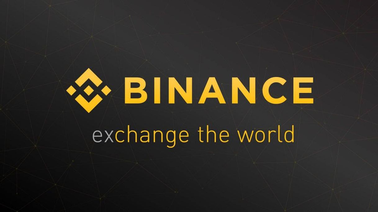 Fashion Binance.  Corretora de Criptomoedas. 