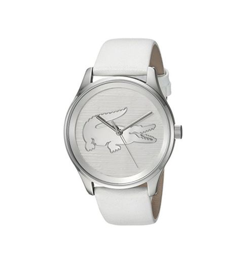 Lacoste Damas Watch Victoria Reloj 2001001