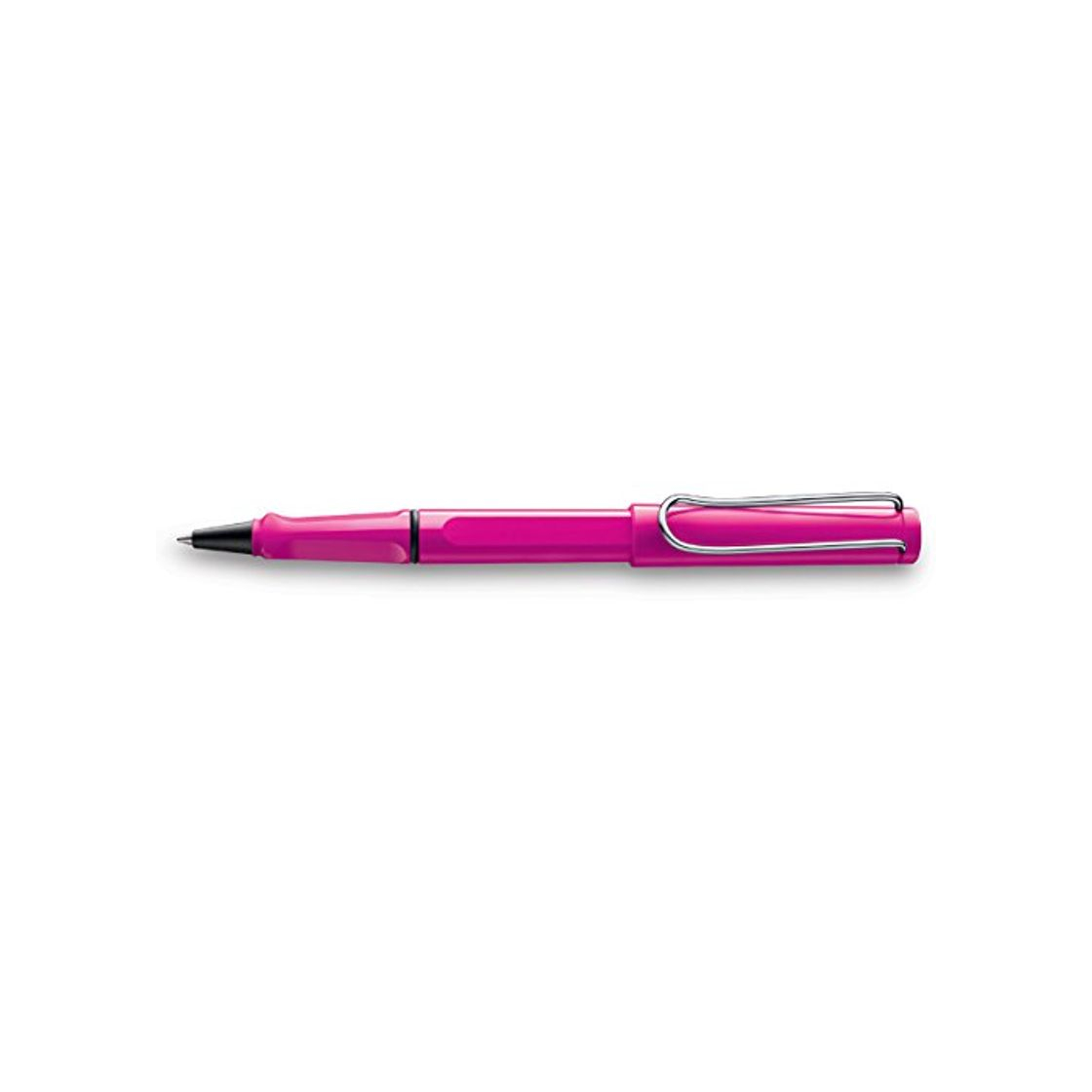 Product Lamy Safari 1226173 - Bolígrafo roller