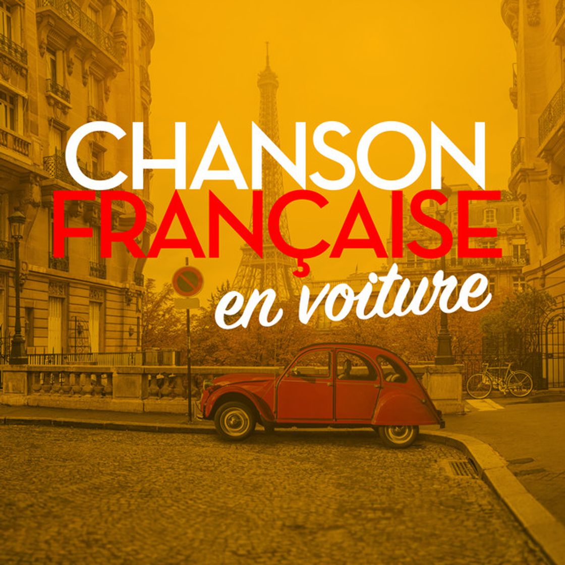 Music Le chant des sirènes