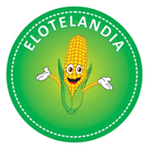 Elotelandia