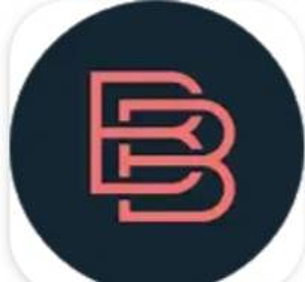 App Brandbassador 