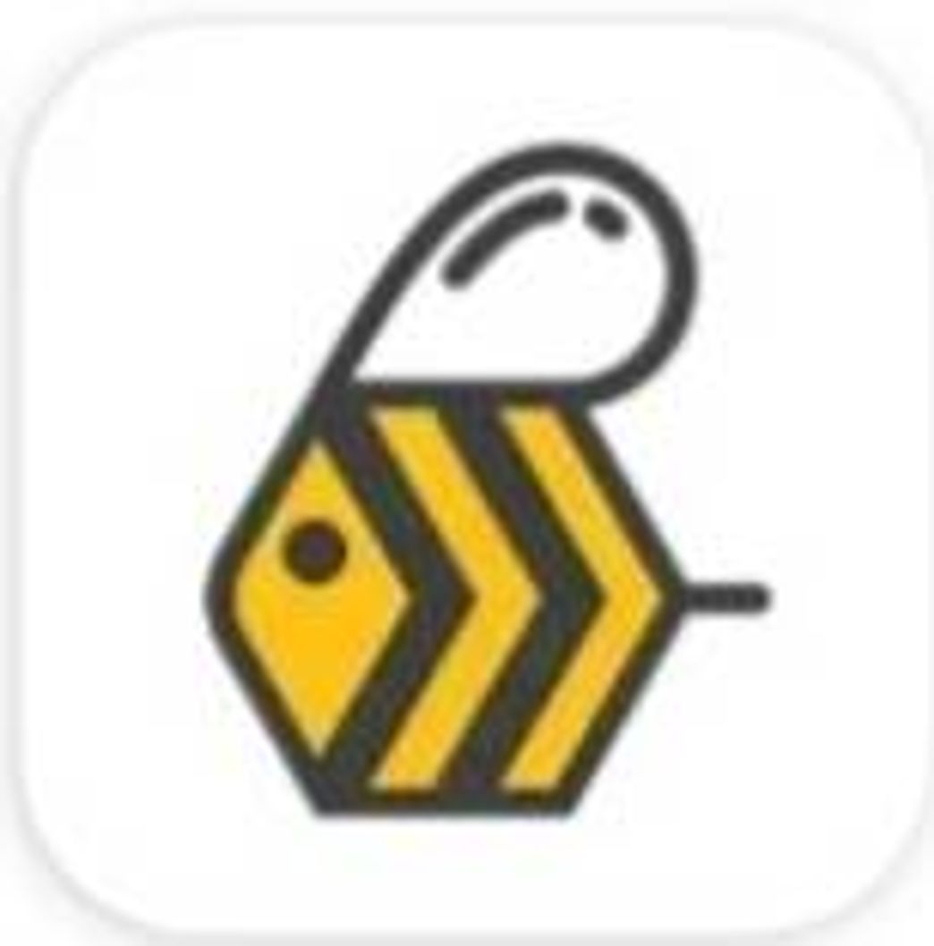 App Honey Money