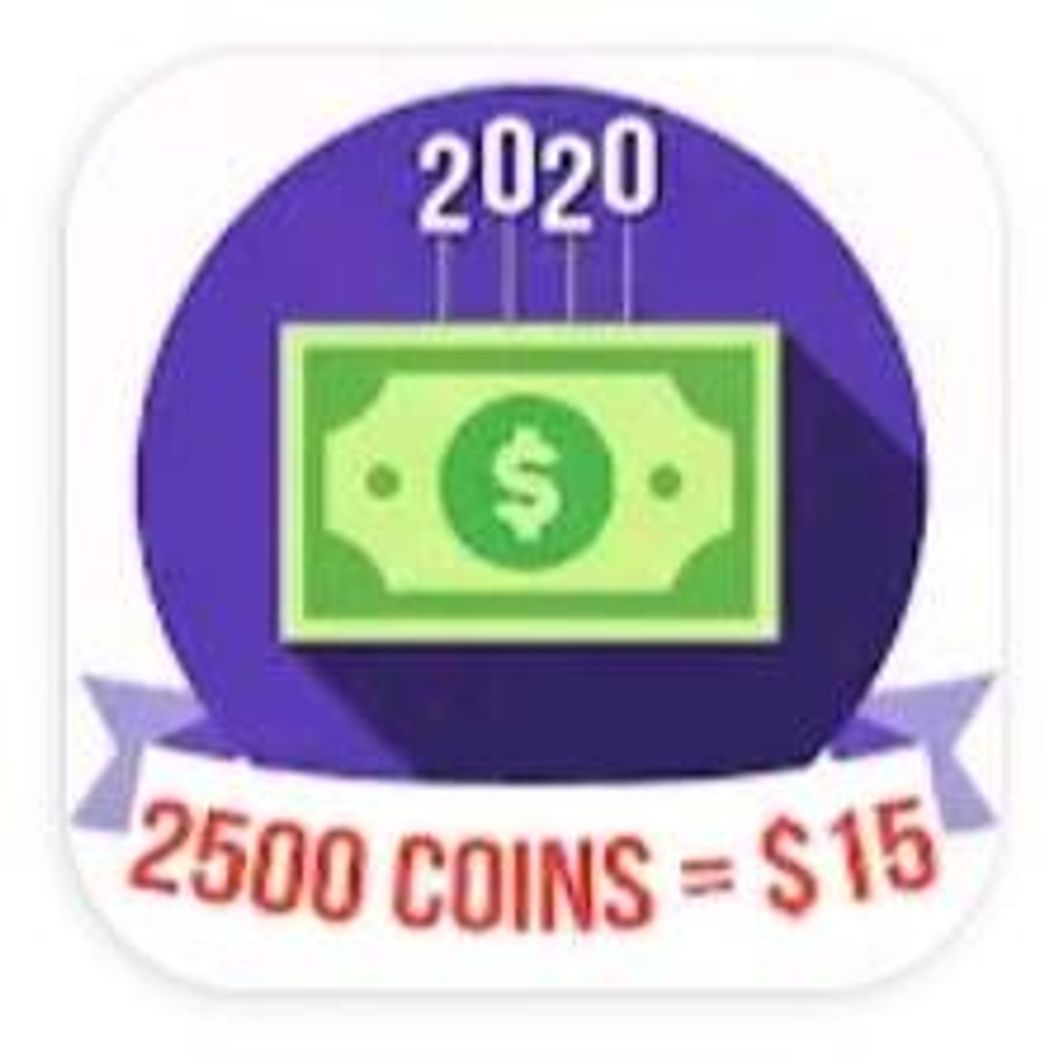 App Make money, cash rewards
