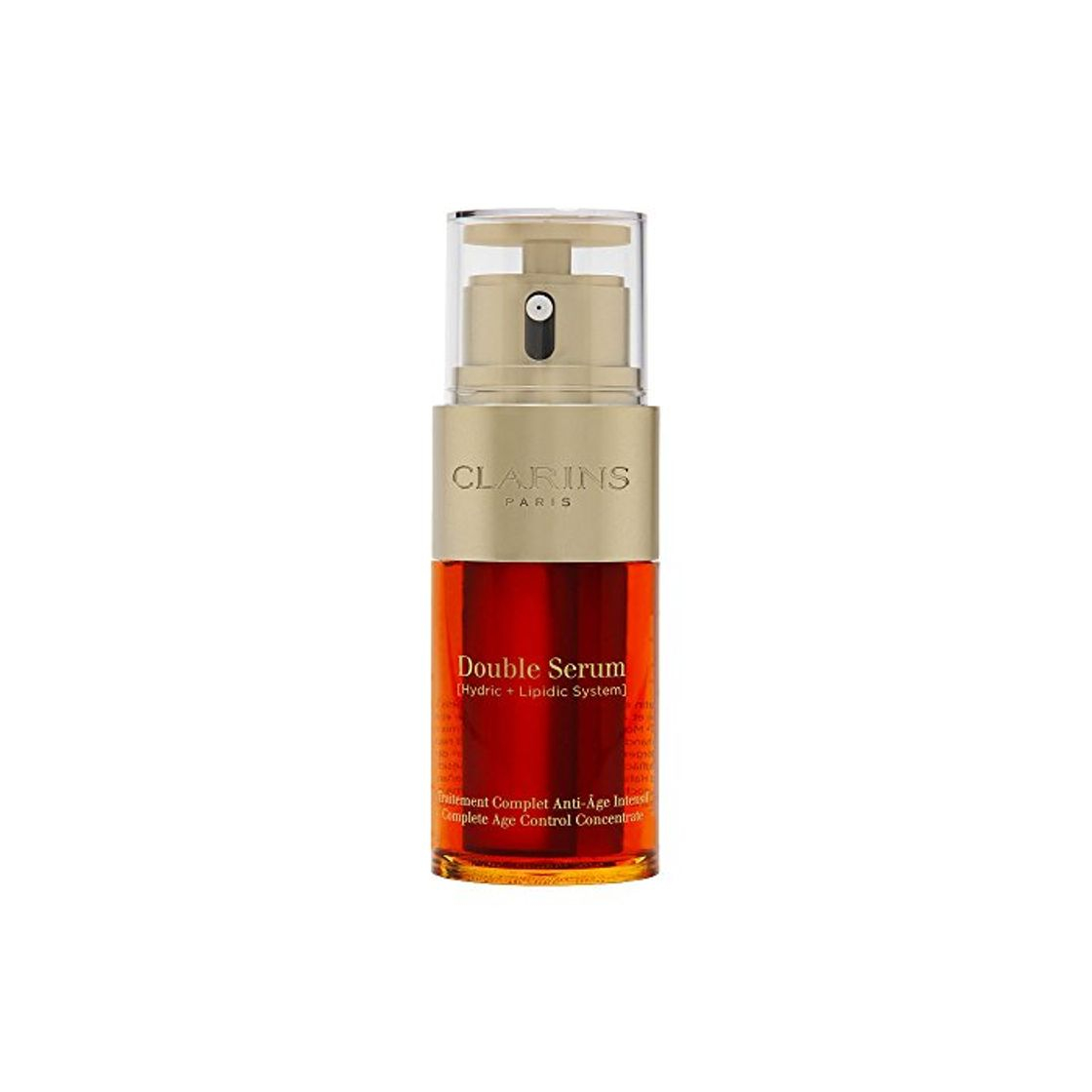 Product Clarins