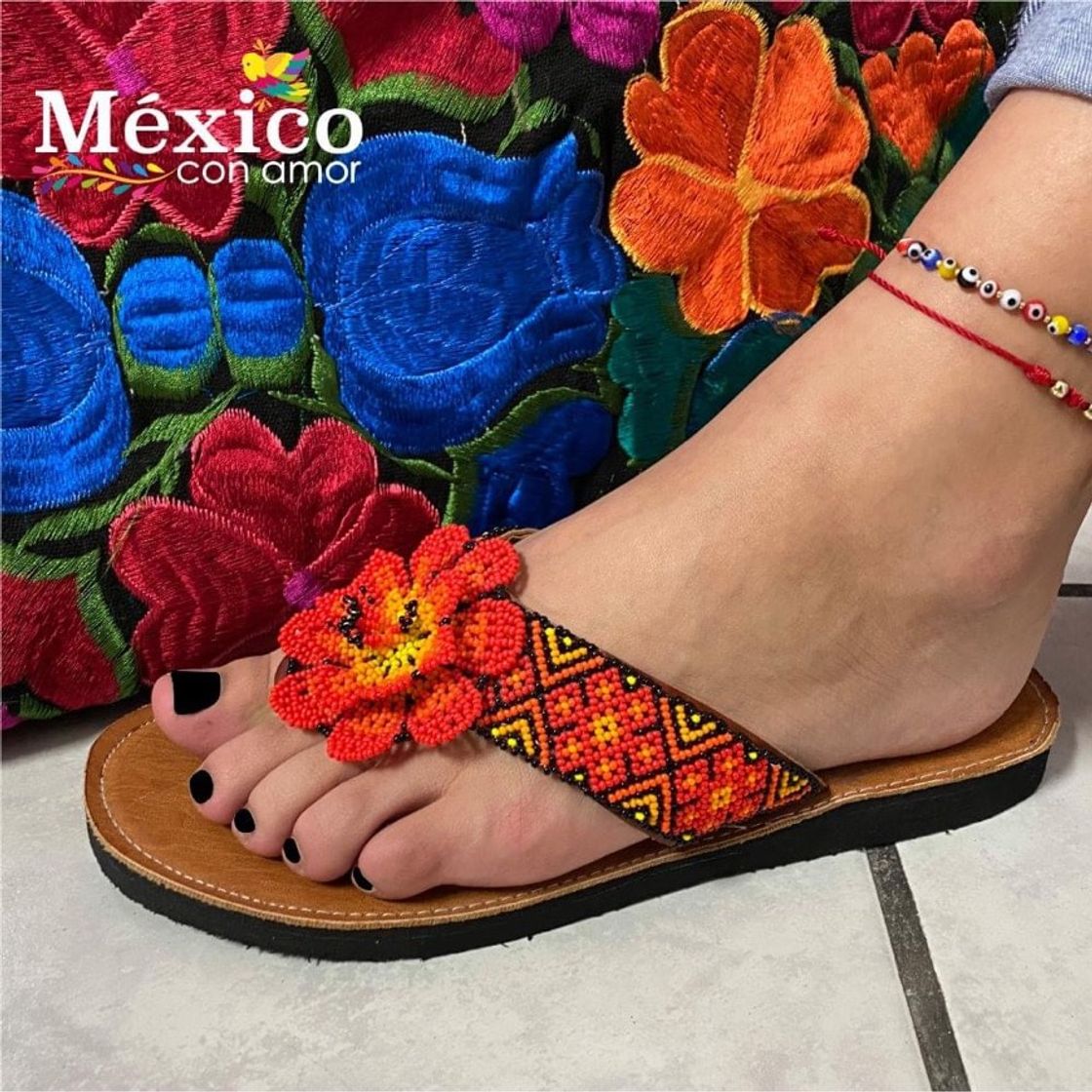 Fashion México con amor - Home | Facebook