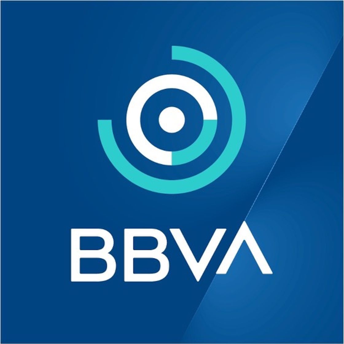 Apps BBVA Plan