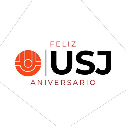 USJ | Universidad Saman de Jalisco