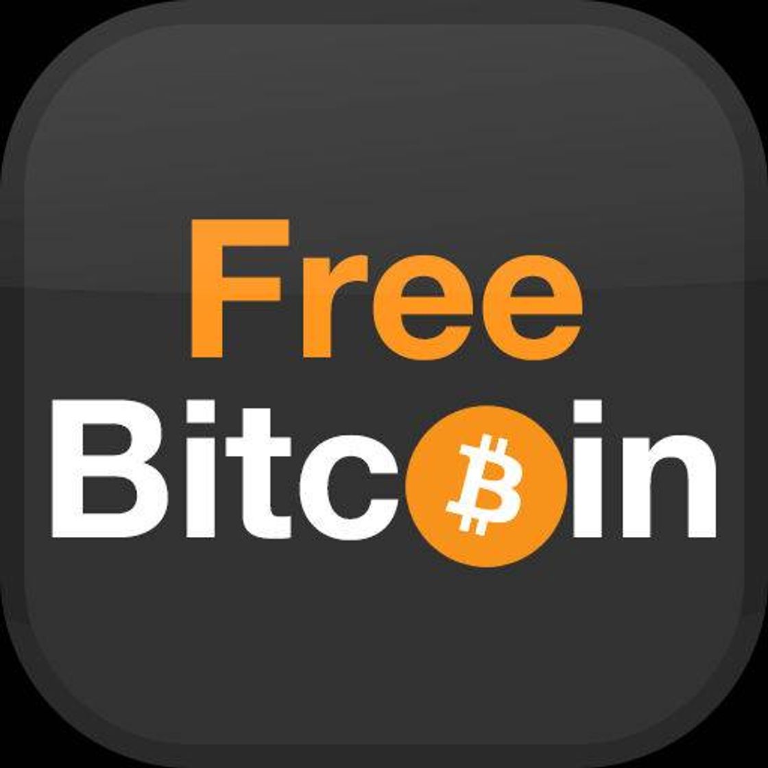 Moda Free bitcoin