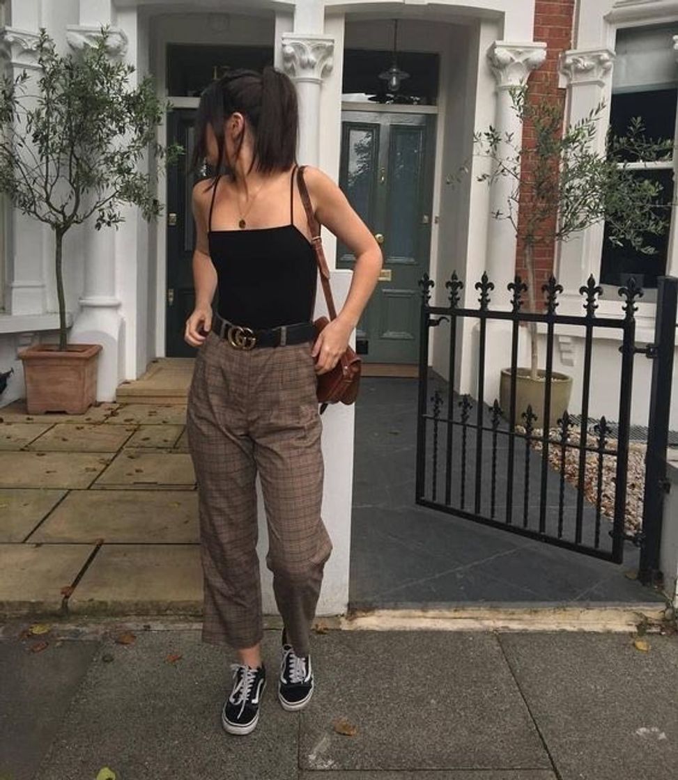 Quero essa calça 🥰