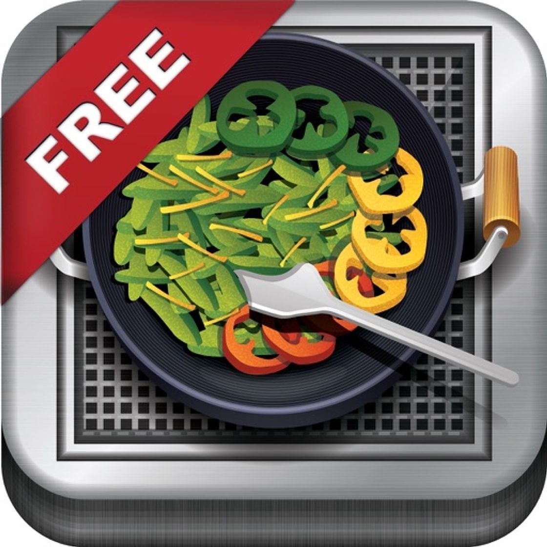 App Vegan Diet Free - A Vegan Guide to Healthy Eating