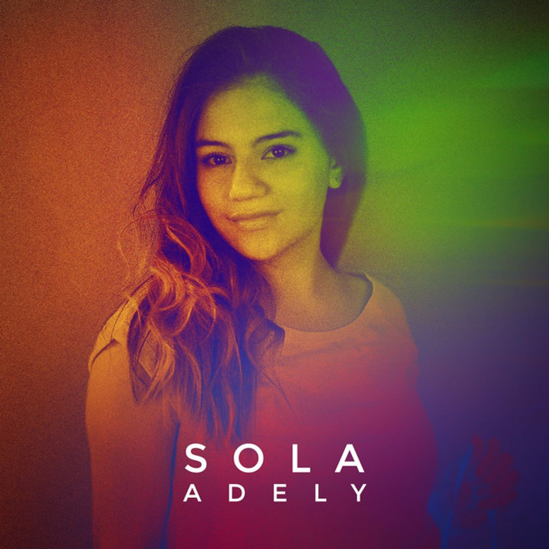 Music Sola