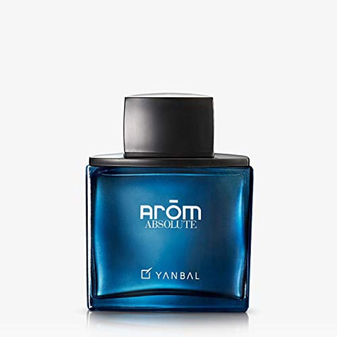 Producto AROM ABSOLUT Perfume Hombre