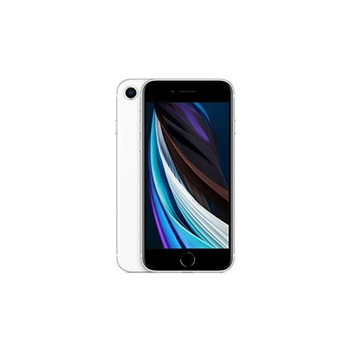 Social Nuevo Apple iPhone SE