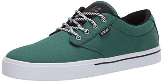 Etnies Men's Jameson Preserve Skate Shoe