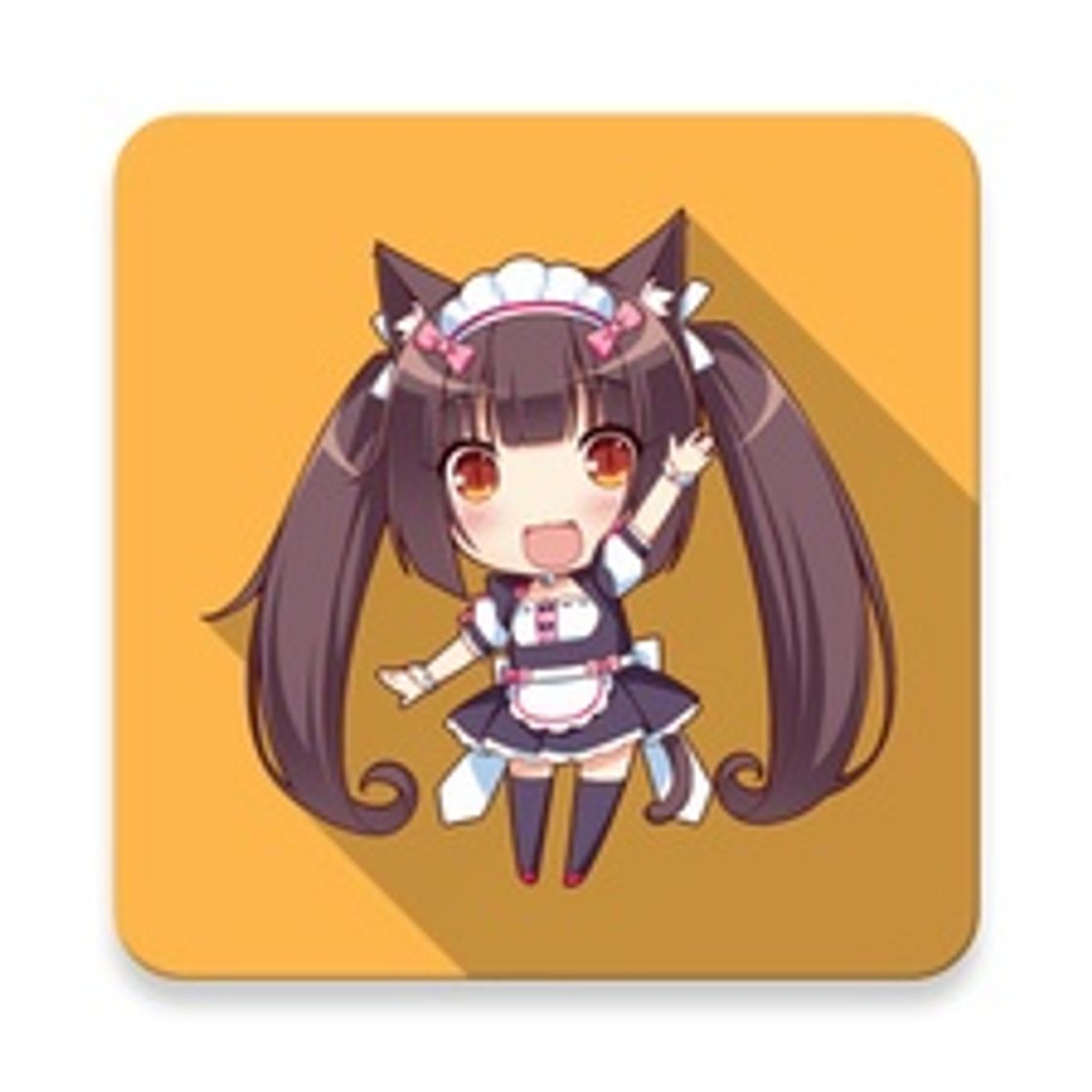 Social Ukiku