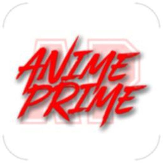 Anime prime 