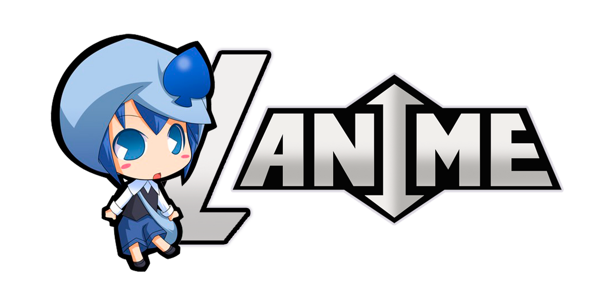 App Legión Anime  