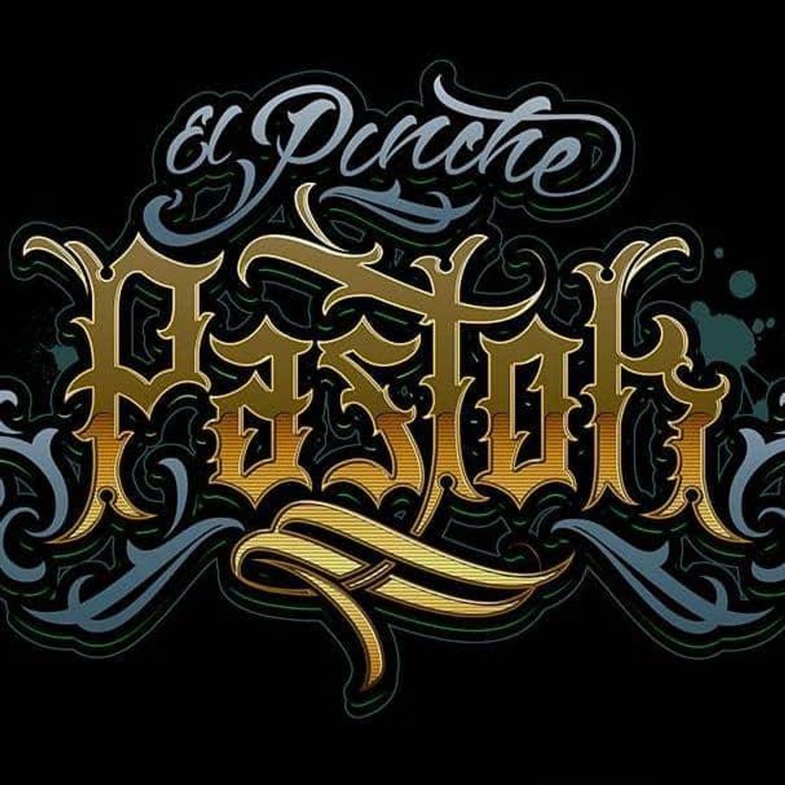 Music Buena música... NO comercial 