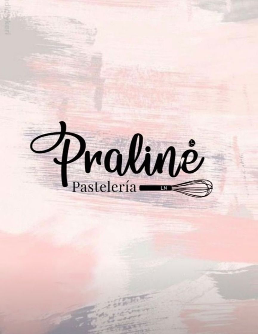 Fashion Praliné - Posts | Facebook