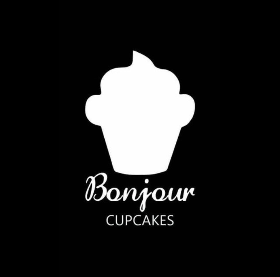 Fashion Bonjour Cupcakes Gourmet - Home | Facebook