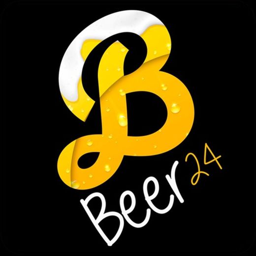 Beer 24