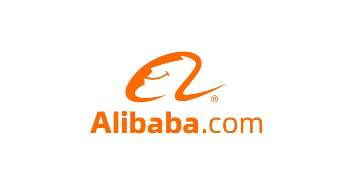 App Alibaba