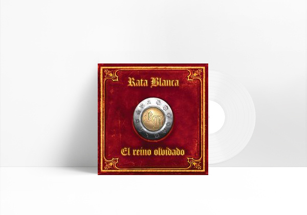 Music Talismán