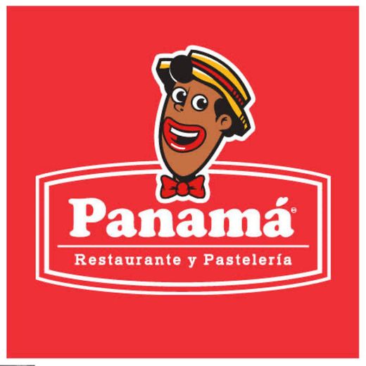 Restaurant Panamá