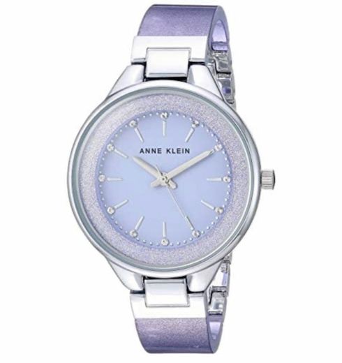 Reloj Anne Klein