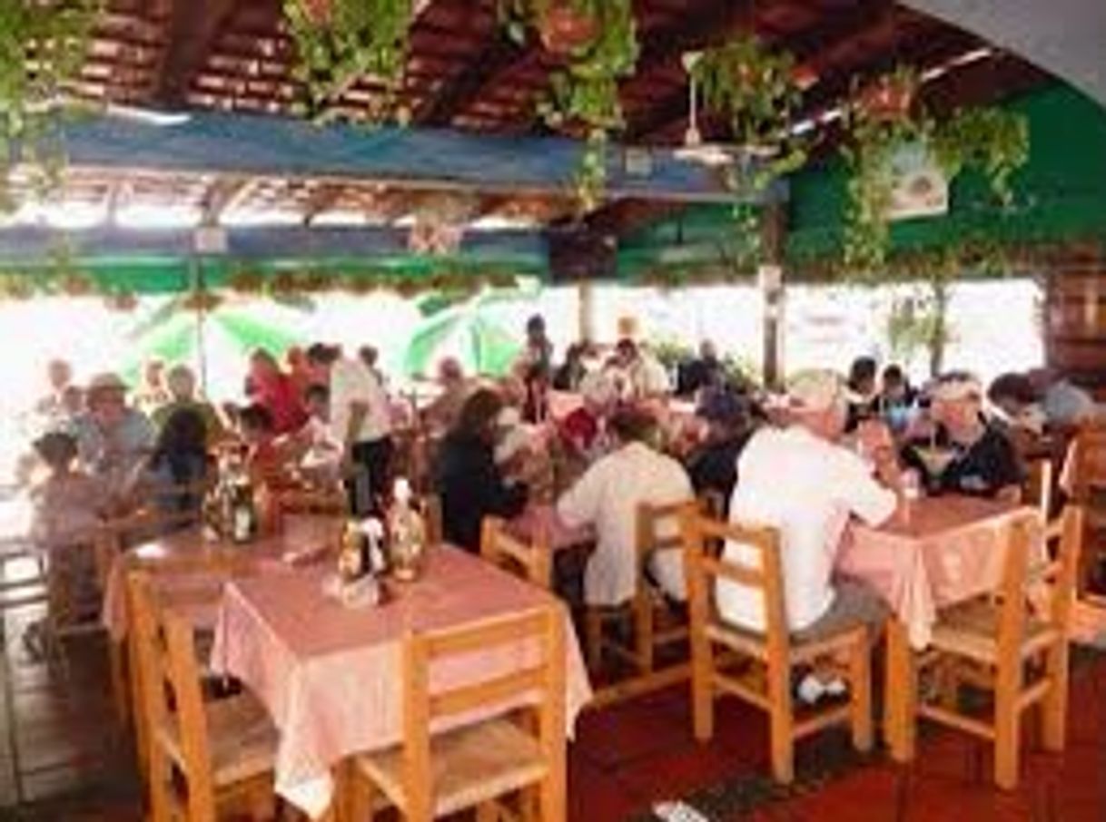 Restaurants El Coleguita Mariscos Marina Vallarta