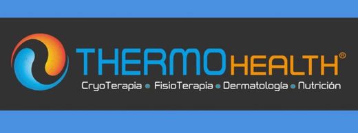 Thermo Health 
