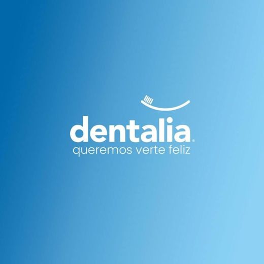 Dentalia