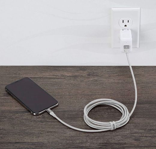 iPhone Charger