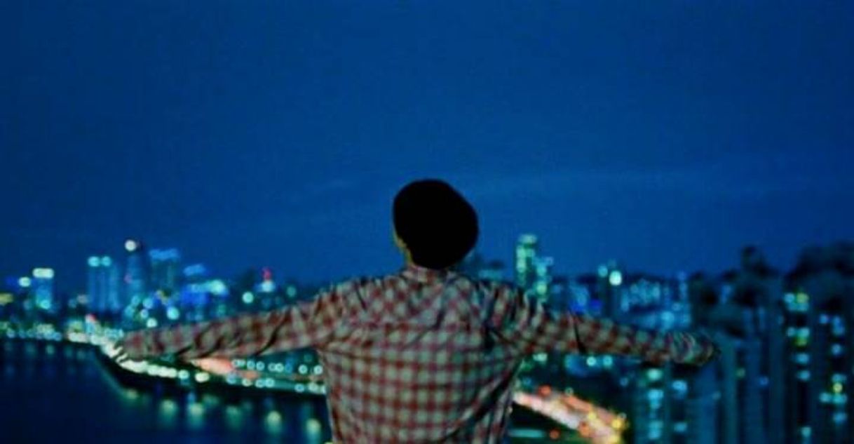 Social The Script - Hall Of Fame