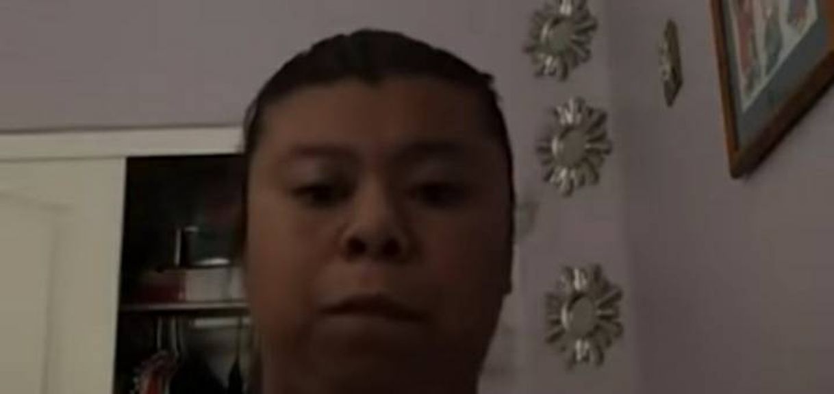 Social Reconoceras Esta Cancio De Tik Tok Al Instante