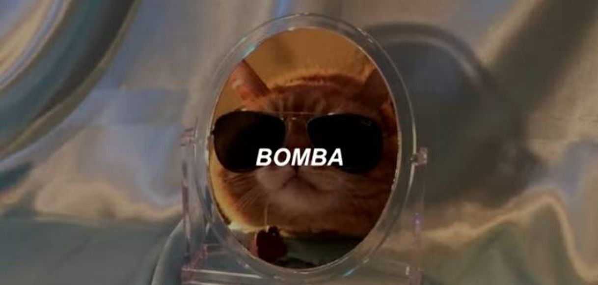 Social Azul Azul - La Bomba