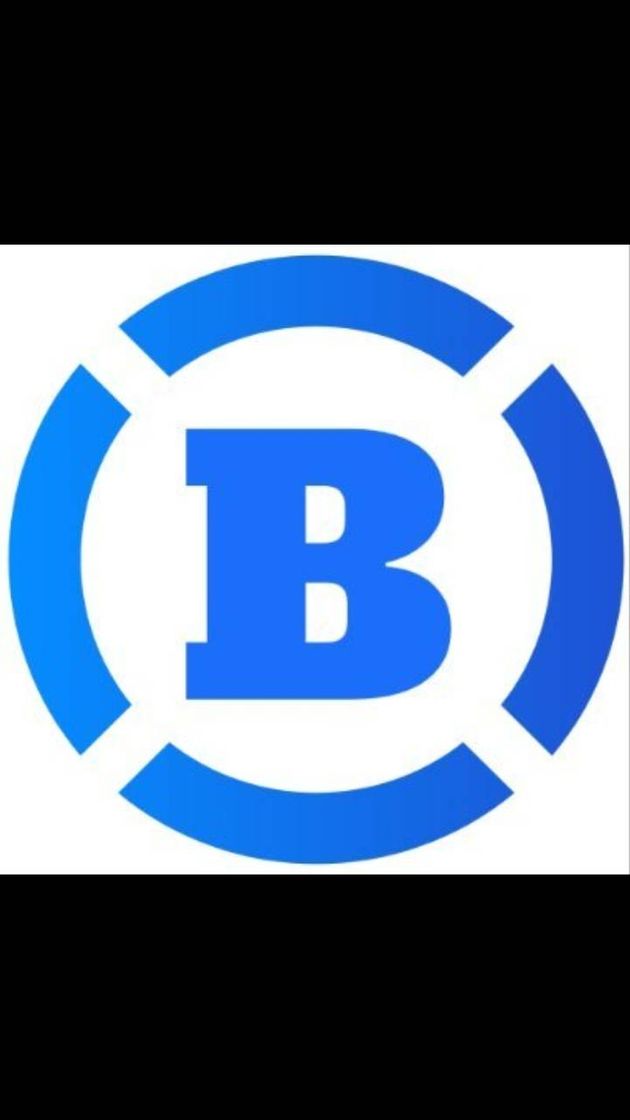 App BitLoads