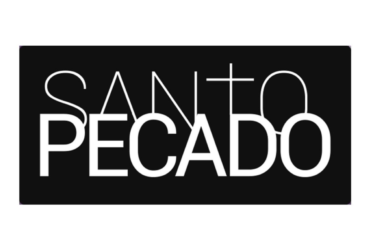 Fashion Santo Pecado