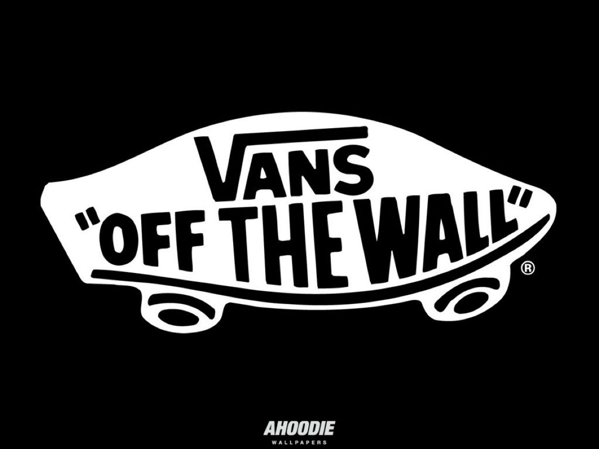 Moda Vans 